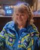 Kim is single in Tybee Island, GA USA
