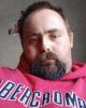 Adam is single in Marcellus, MI USA