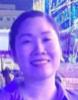 Clara is single in Clemons, IA USA