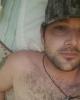 Joshua is single in Cullman, AL USA