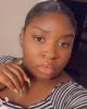 Libby is single in Groomtown, NC USA