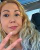 Sheena is single in Williston, ND USA