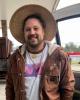 Russell is single in Lanett, AL USA