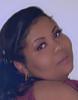 Beautyful is single in Tougaloo, MS USA