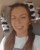 Maria is single in Bristol, VA USA