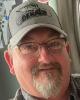 Jeff is single in Morris, IL USA