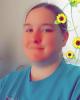 Ashley is single in Smithville, MS USA