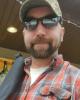 Gunner is single in Elk River, MN USA