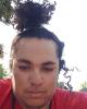 Rafael is single in Tucson, AZ USA