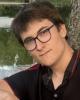 Jason is single in Gatineau, QC CAN