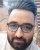 Rabin is single in Key Colony Beach, FL USA