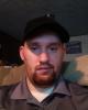 Jesse is single in Nesquehoning, PA USA