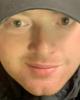 Donavan is single in Oxford, MS USA