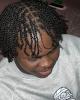 Kadeem is single in Edmonds, WA USA