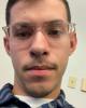 Michael is single in Hemby Bridge, NC USA