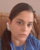 Reneta is single in Plainville, CT USA