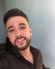 Ian Mert is single in Waterbury, CT USA