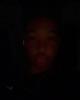 Christian is single in Auburn, GA USA
