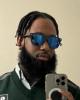 Kerwin is single in Brampton, ON CAN