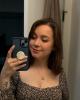 Megan is single in Langhorne, PA USA