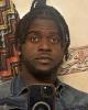 Jay is single in Delray Beach, FL USA