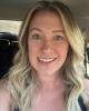 Ashley is single in Madison Heights, MI USA
