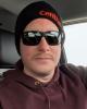 Chris is single in Fort McMurray, AB CAN