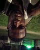 Marcus is single in Saint Petersburg, FL USA