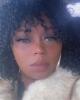 Jaiwona is single in Shelton, CT USA