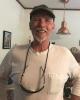 Gregory is single in Meeker, CO USA