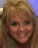 Lyndsey is single in Sulphur Springs, TX USA