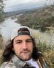 Jacob is single in Fair Oaks, CA USA