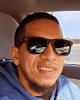 Carlos is single in Moreno Valley, CA USA