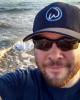 Josh is single in Quakertown, PA USA