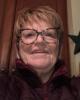 Sue is single in Wakefield, NH USA