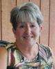 Mary is single in Mount Morris, NY USA