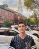 Randy is single in Eliot, ME USA