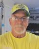Wally is single in Iowa Park, TX USA