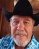 Jb is single in Crabb, TX USA