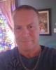 Bill is single in Columbia, PA USA