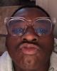 Cam is single in Lorain, OH USA