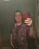 Will is single in Munford, TN USA