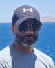 GratefulEdge is single in Point Washington, FL USA