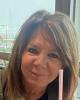 Debbie is single in Front Royal, VA USA