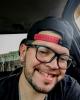 Jon is single in Hilliard, OH USA