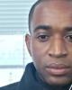 Mario is single in Falconer, NY USA