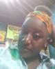 Troya is single in Marlin, TX USA
