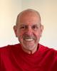 Fred is single in Cypress, CA USA