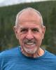 Fred is single in Cypress, CA USA