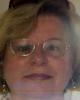 Veronica is single in Claremont, CA USA
